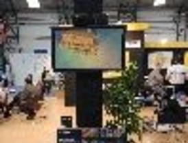 Convocan a empresas para una misión comercial