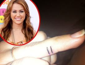 La Cámara de Cuentas ve 'responsables subsidiarios' del desfalco a exalcaldes de San Fernando