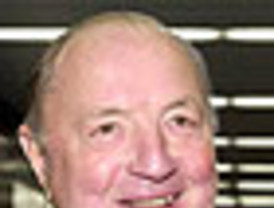 La selección ecuatoriana revive y sorprende