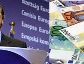 Durao: 'La UE se dispara a los pies por no aprobar su Presupuesto'