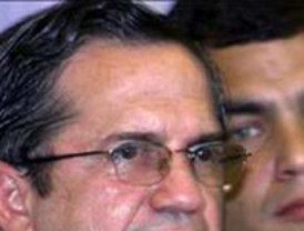 Detectan emisiones térmicas de otros sistemas solares