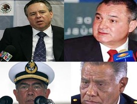 Victoria española en el Tour