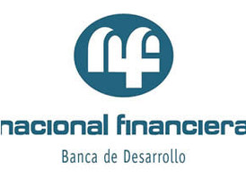 El vicepresidente del PP en Albacete, salpicado por un escándalo en la cooperativa vinícola que dirigía, dimite 'por cuestiones personales'