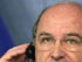 Gabilondo retoma el Estatuto Docente paralizado desde hace dos años