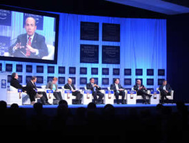 FCH espera que reformas en Europa alivien tensión mercados