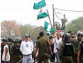 Fortune también corona a Carlos Slim