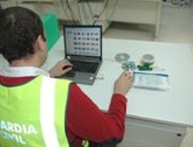 Los sindicatos agrarios prevén una nueva escalada en el precio de los alimentos tras el alza de los cereales