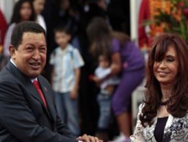 'Catalunya' com a marca comercial va desapareixent