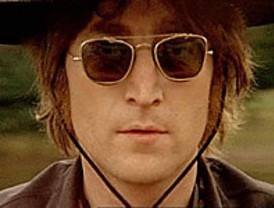 Imagina: 30 años sin John Lennon