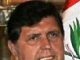 'Máximo nivel de seguridad' para los posibles objetivos de ETA