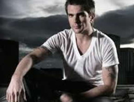 Orgasmo futbolístico