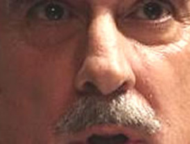 Gobierno presentará “Plan B” a la salud