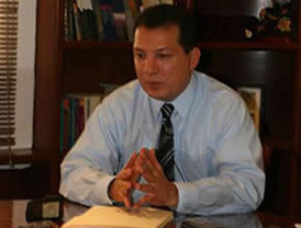 'La guerra intelectual'