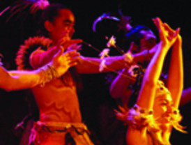 En Nueva Orleans quieren a Brad Pitt de alcalde