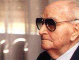 Joaquín Rodrigo, más inmortal: nuevo auditorio con su nombre