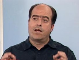 PJ culpa al Estado de fallas en el transporte público