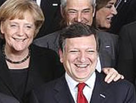 OTAN ve cerca el fin de la lucha en Libia y terminará su misión 'pronto'