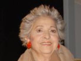 El equipo B de 'la roja' busca hoy en Bosnia un nuevo récord histórico