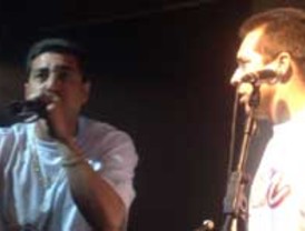 Lenin Moreno asistirá a investidura de Leonel Fernández