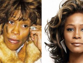 Pajín (PSOE): el 1-M 'se juega apretar el acelerador' o 'dar marcha atrás'