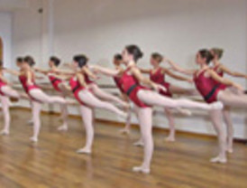 Villa, 'gran reserva' de Luis, que apuesta por Fernando Torres