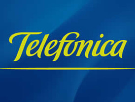 El traspiés Aranalde