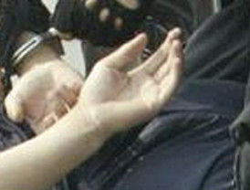 Ashton Kutcher sustituirá a Charlie Sheen en 'Dos hombres y medio'