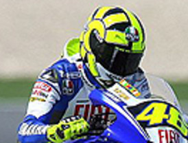 Debemos actuar contra la crisis y rezago tecnológico: Ruiz Mateos