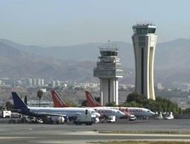 Toxo anuncia movilizaciones si no se desbloquean los convenios