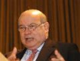 Zapatero, metido a sastre