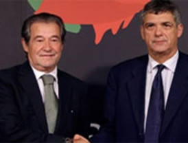 Kirchner fue designado como nuevo secretario general de la Unasur