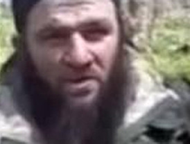 Los comités de defensa del Gobierno existen desde hace dos años