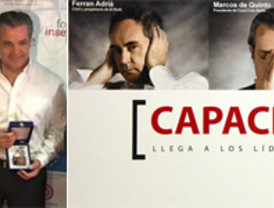 Lima a Madrid último vuelo de Air Comet