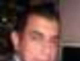 Cabrera ganó el Major y las portadas de La Nación y Clarín