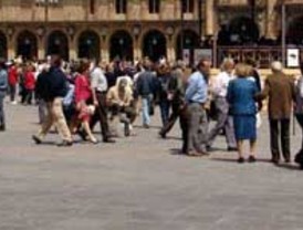 Destruidas 17.000 TN de productos y recogidas en verde 1.670 hectáreas por la crisis E.Coli