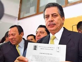 Vuelve Scarface en una versión 2.0