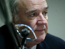 Varapalo a la Ley de igualdad del Gobierno con la admsión a trámite de un recurso del PP