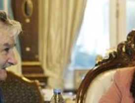 Economía chilena entra en recesión por primera vez en diez años