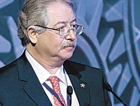 Obama, Evo y Bolivia