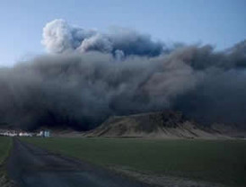 Descubra cómo funcionaba el entramado de empresas de Correa