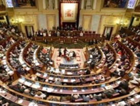 Endesa vende el 80% de su filial de gas a Goldman Sachs por 800 millones