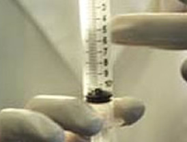 Rep. Dominicana afinca su turismo en el exterior y va por el mercado interno