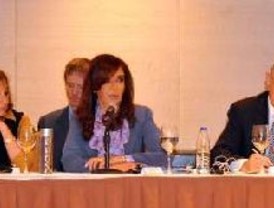 Sobrevive en Alemania el bebé varón más prematuro