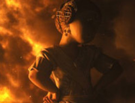 La Pompeu Fabra explica por qué el cannabis perjudica a la memoria