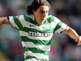 Internet cambiará las relaciones de poder