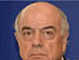 Montilla y su voto 2x1