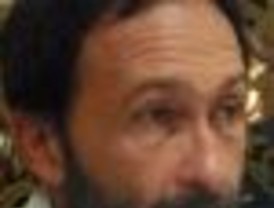 Las plataformas de apoyo a Garzón se movilizan en Facebook