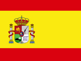 Los invitados de Ana Torme