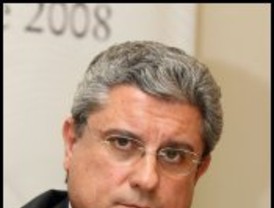 Miguel del Toro en la Autoridad Portuaria, ¿Por qué no un cartagenero?