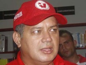 El mapa ‘negro’ de la mordaza a los medios